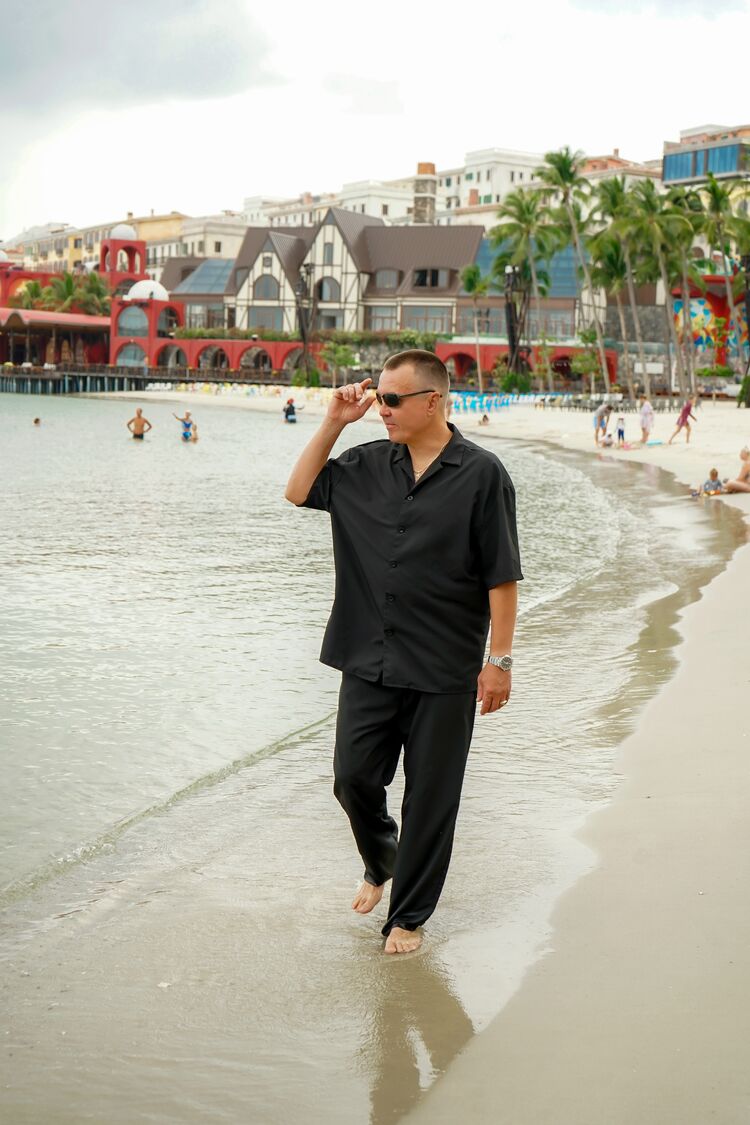 ���� 55630942 ������� ������, 45 ���, ���� ���������� � ������