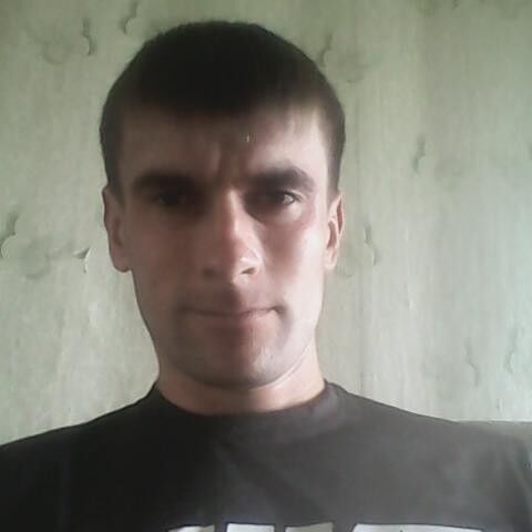  -,   , 36 ,   