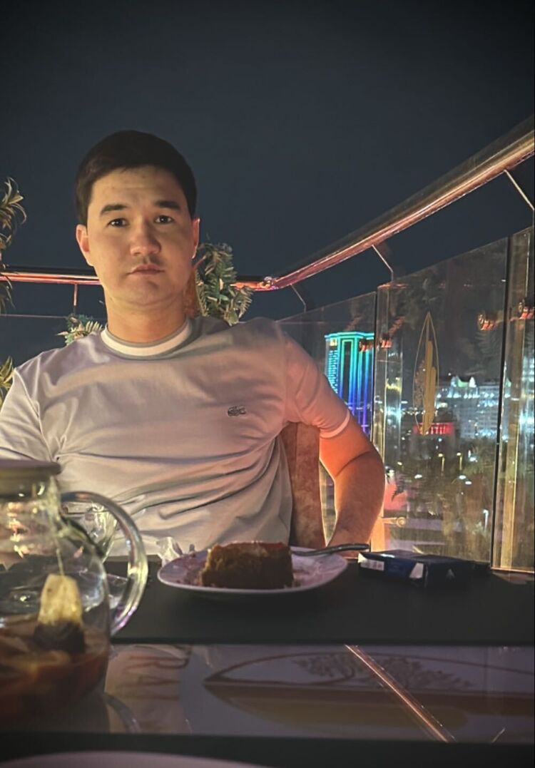  ,   Azim, 25 ,   ,   , c , 