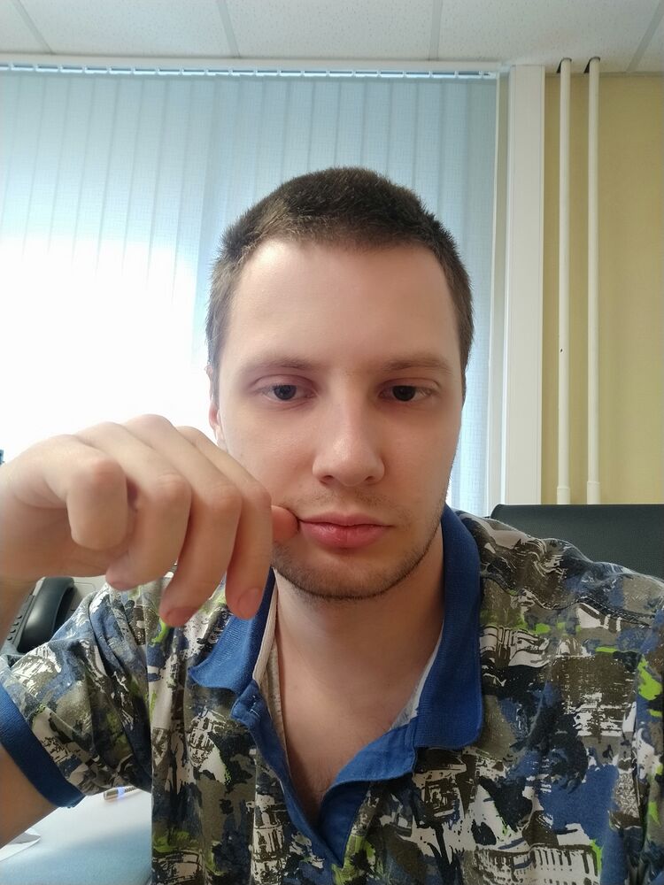 ���� 23431822 ������� ���������, 33 ����, ���� ���������� � �����-����������