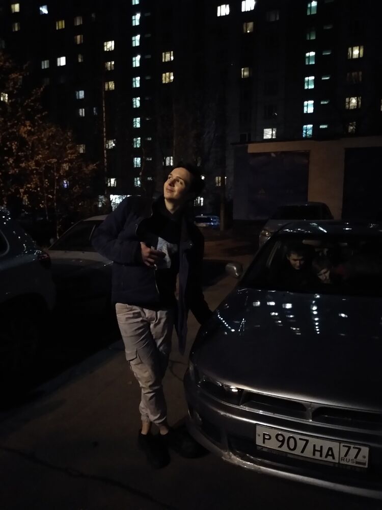 ���������� ������, ���� ����� ������, 25 ���, ������������ ��� ������, ����� � ���������, ���������