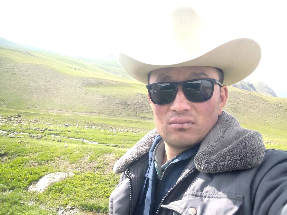 ���� 32196692 ������� ������, 35 ���, ���� ���������� � ������