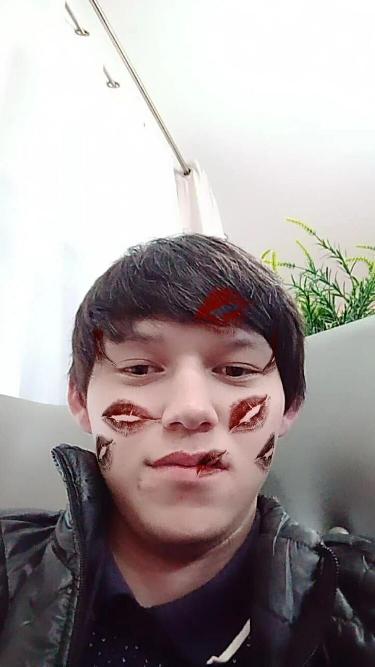 ���� 55551082 ����� �����, 21 ���, ���� ���������� � ������