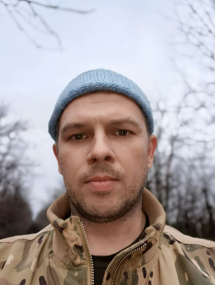 ���� 54991722 ������� ������, 37 ���, ���� ���������� � ����������