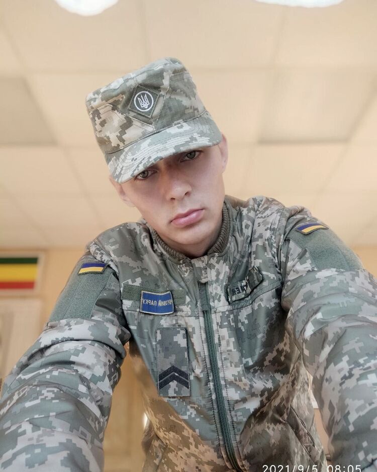 ���� 24237102 ����� ����, 24 ����, ���� ���������� � ���������������