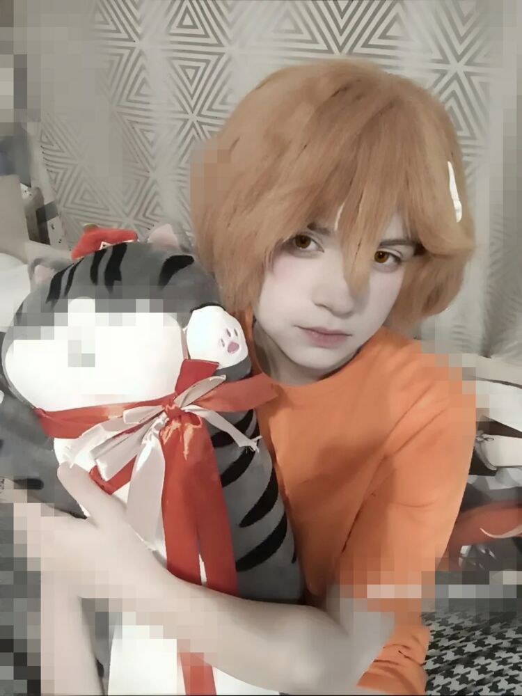 ���� 49512202 ������� �����, 19 ���, ���� ���������� � ��������