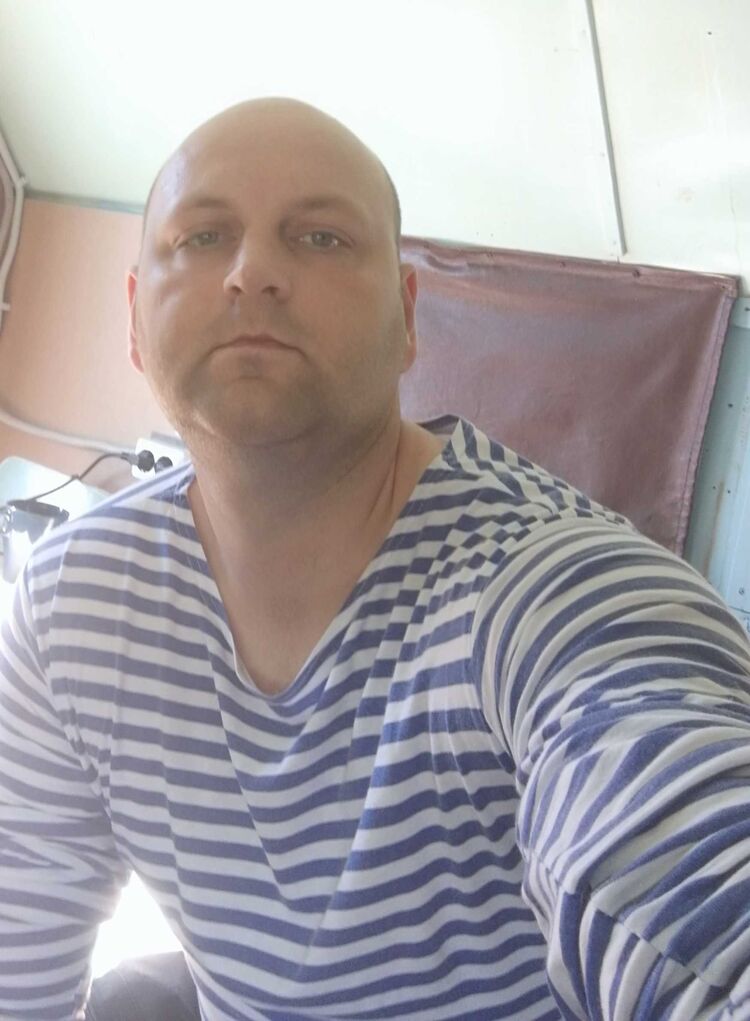 ���� 28599202 ������� ������, 36 ���, ���� ���������� � �����-����������