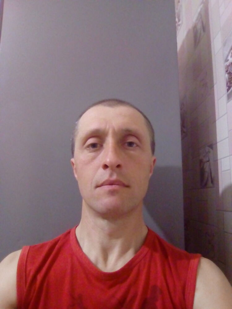 ���������� �����, ���� ������� �������, 44 ����, ������������ ��� ������, ����� � ���������, c�������� ���������