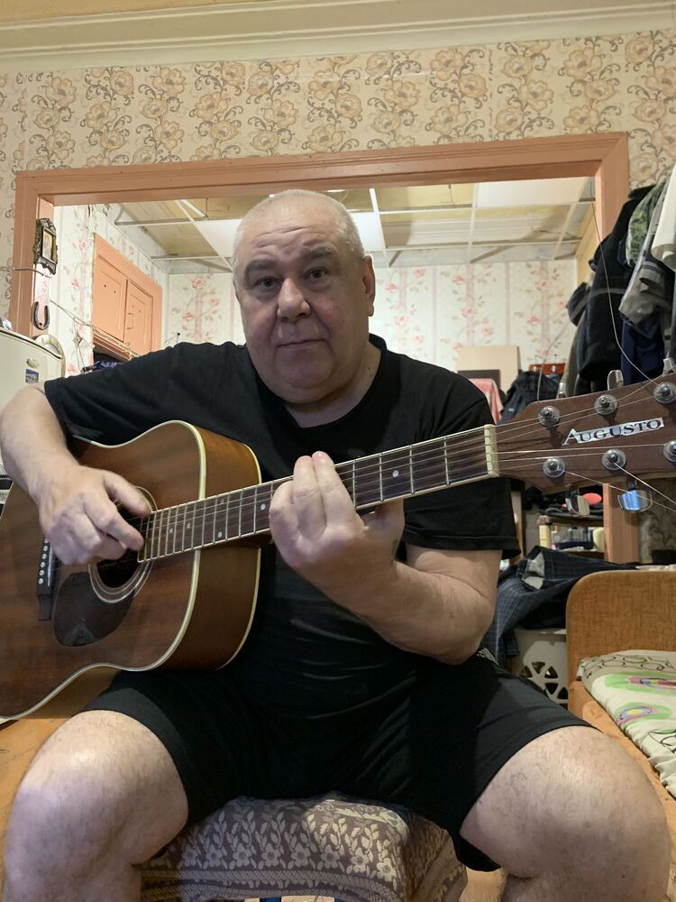 ���������� �������, ���� ������� ������, 67 ���, ������������ ��� ������, ����� � ���������, c�������� ���������, ���������