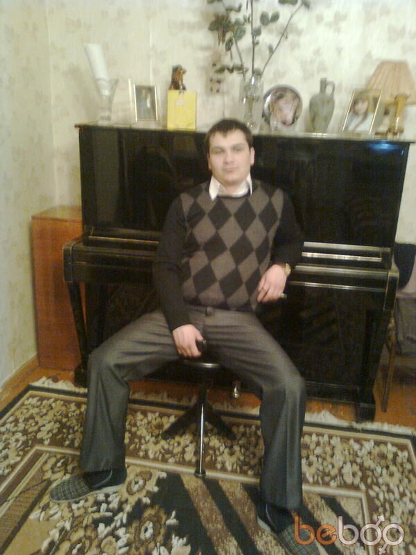  ,   Irakli1985, 39 ,  
