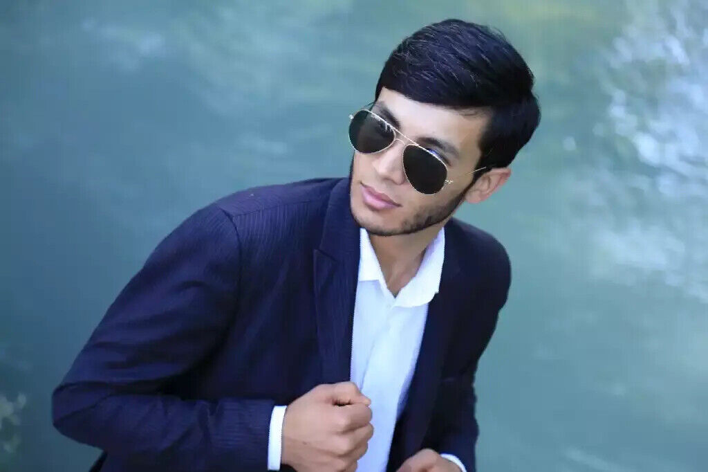 ,   , 25 ,   ,   , c , 