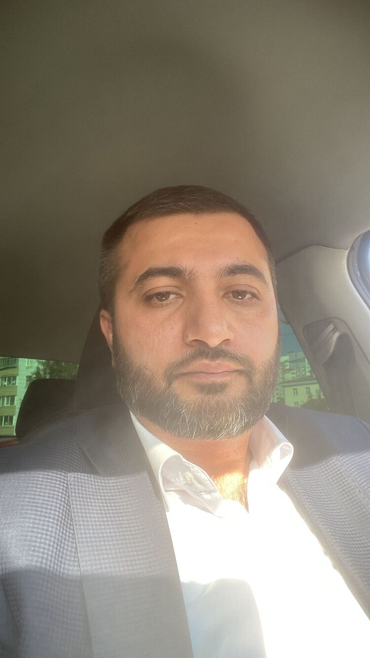 ���� 42828692 ������� �����, 39 ���, ���� ���������� � ������