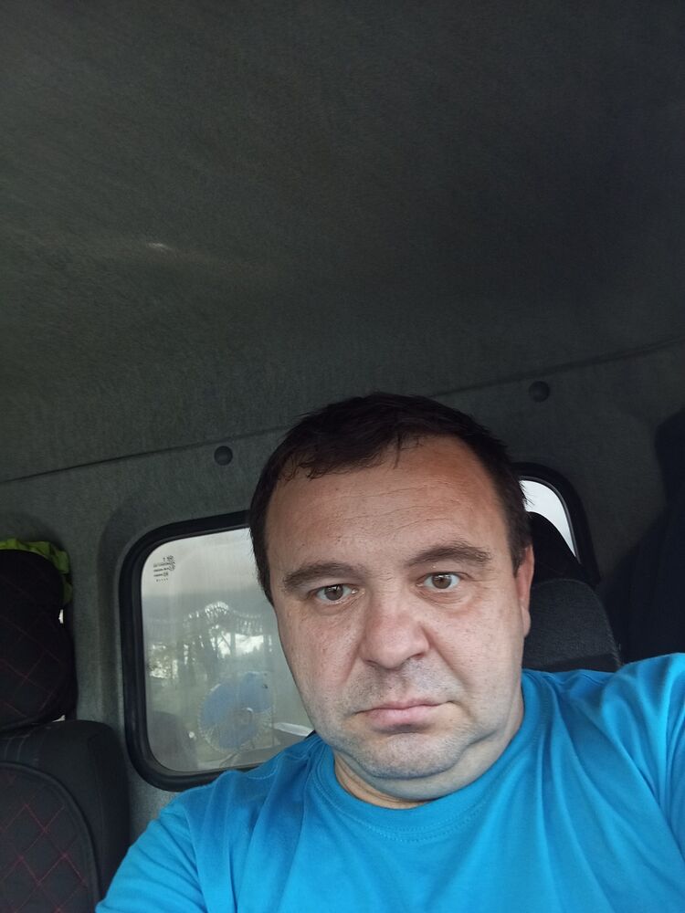 ���� 46131092 ������� ��� �, 47 ���, ���� ���������� � �����-����������