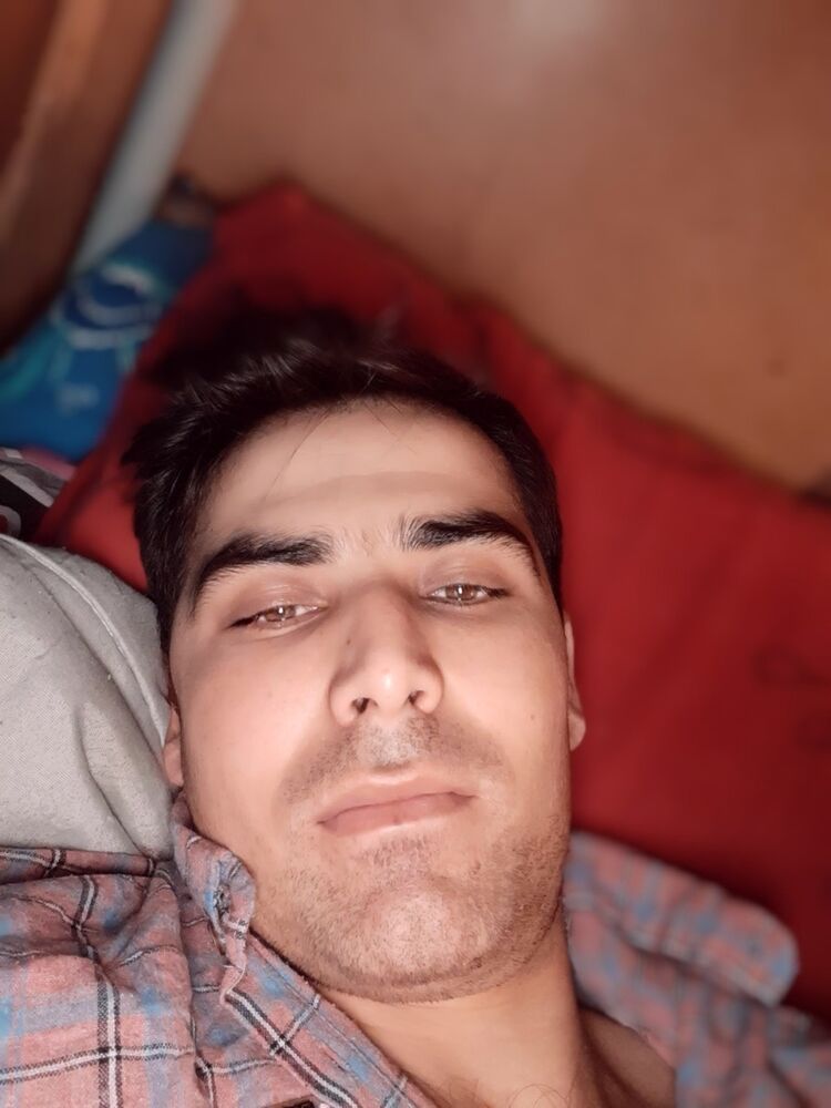 ���� 18355482 ������� ����, 33 ����, ���� ���������� � �����-����������