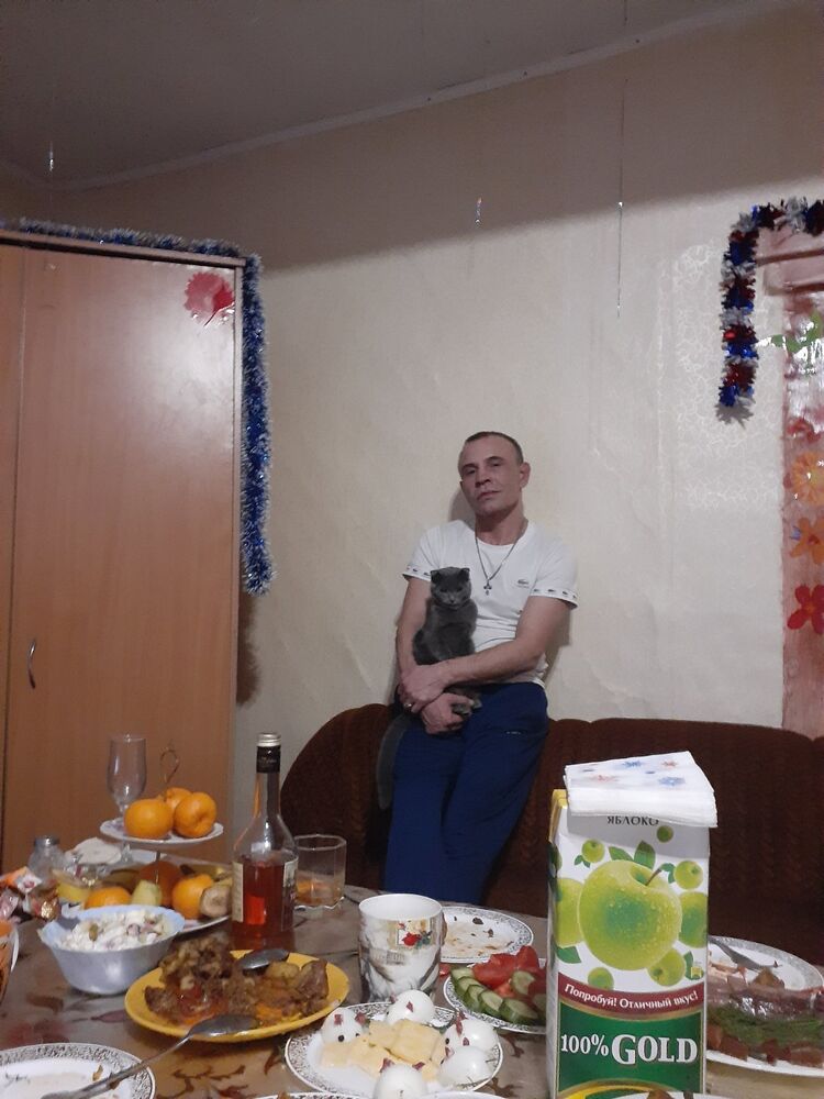 ���������� ����-���, ���� ������� ������, 44 ����, ������������ ��� ������, ����� � ���������