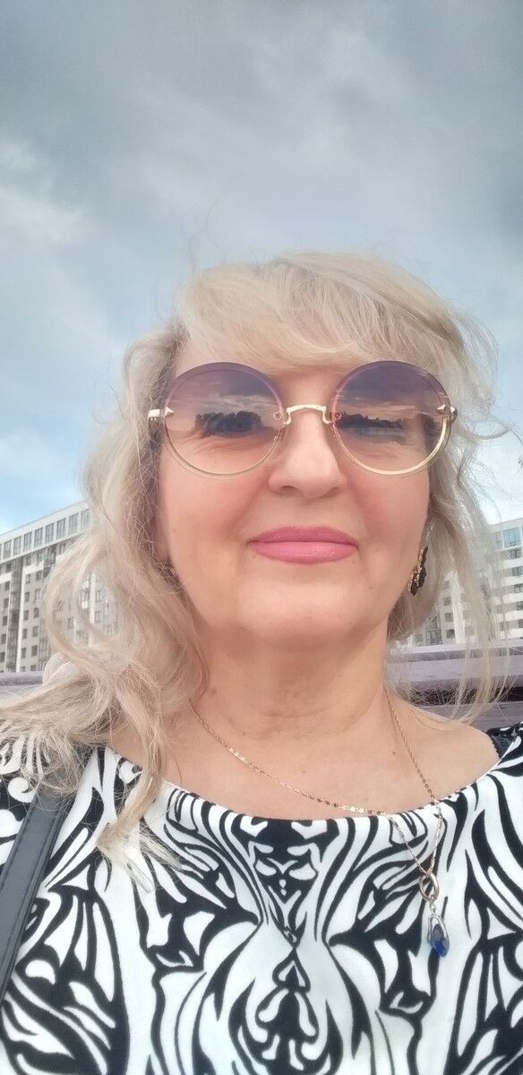 ���� 18405662 ������� �������, 60 ���, ���� ���������� � ������