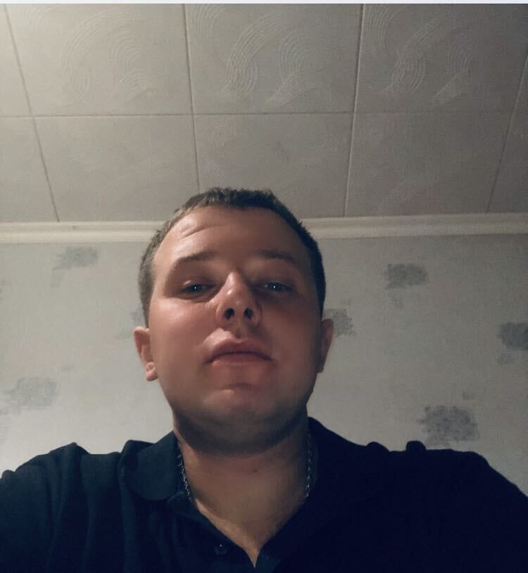 ���� 30491962 ������� ���������, 37 ���, ���� ���������� � ����������