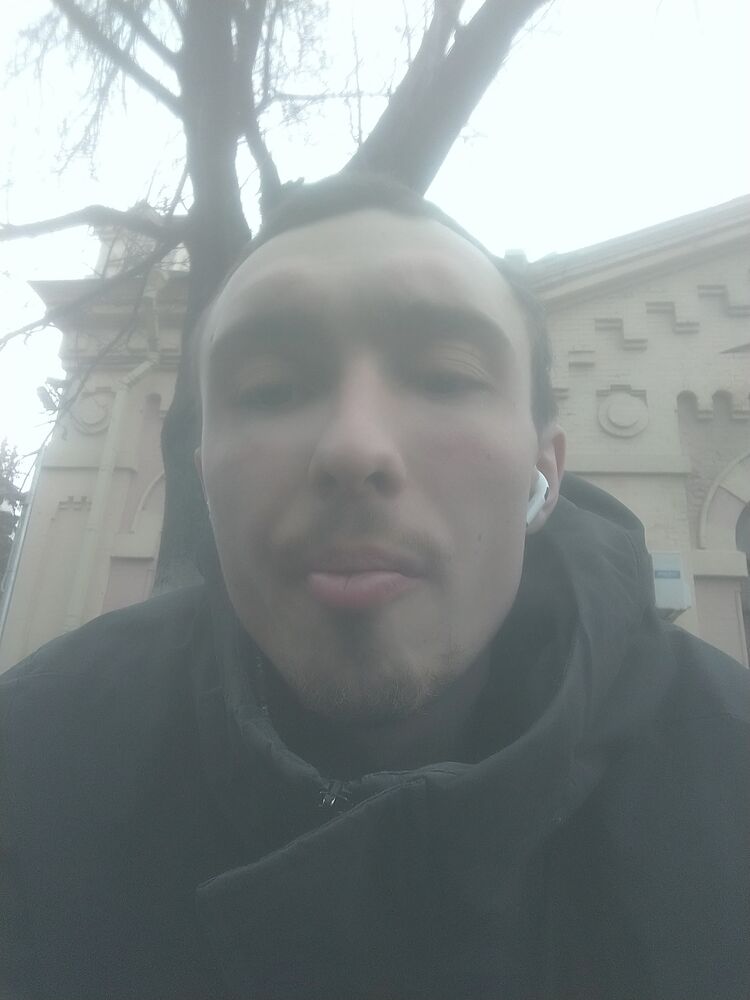  ,   , 27 ,   ,   , c , 