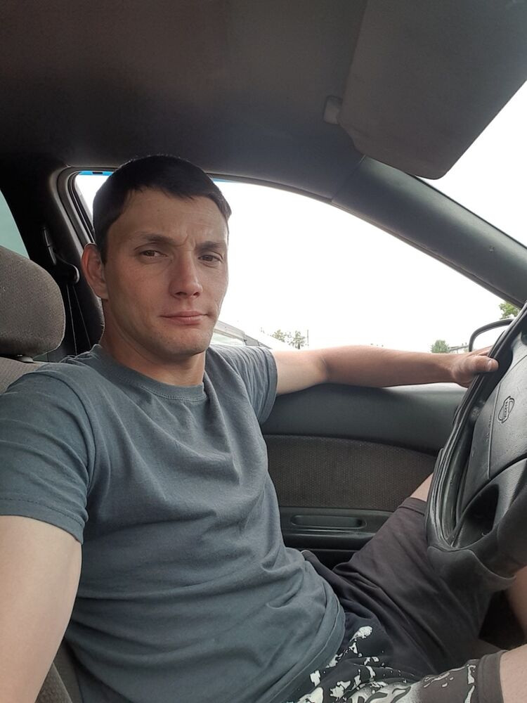  12683292  Slava, 41 ,    -