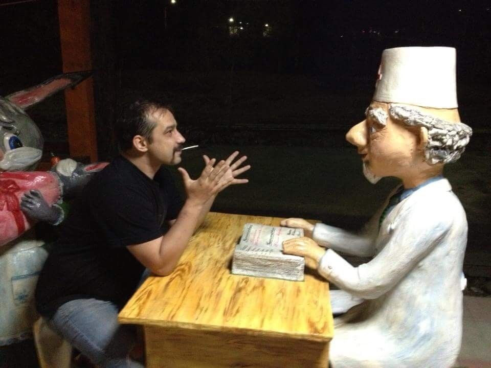  ,   , 49 ,     , c 