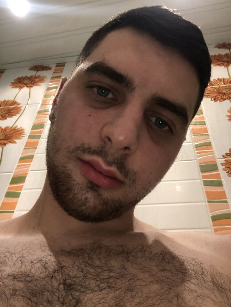 ���� 22429872 ������� ���������, 29 ���, ���� ���������� � ��������