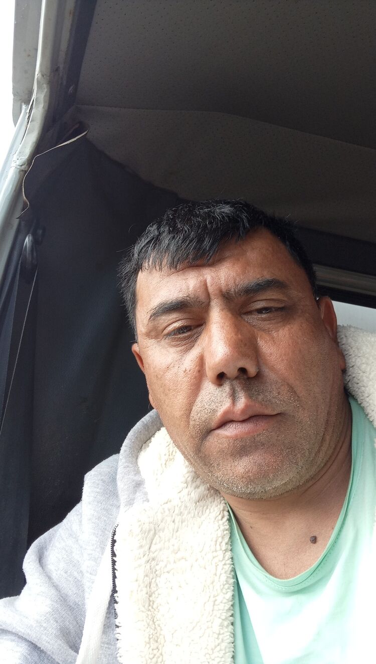  ,   , 45 ,   ,   