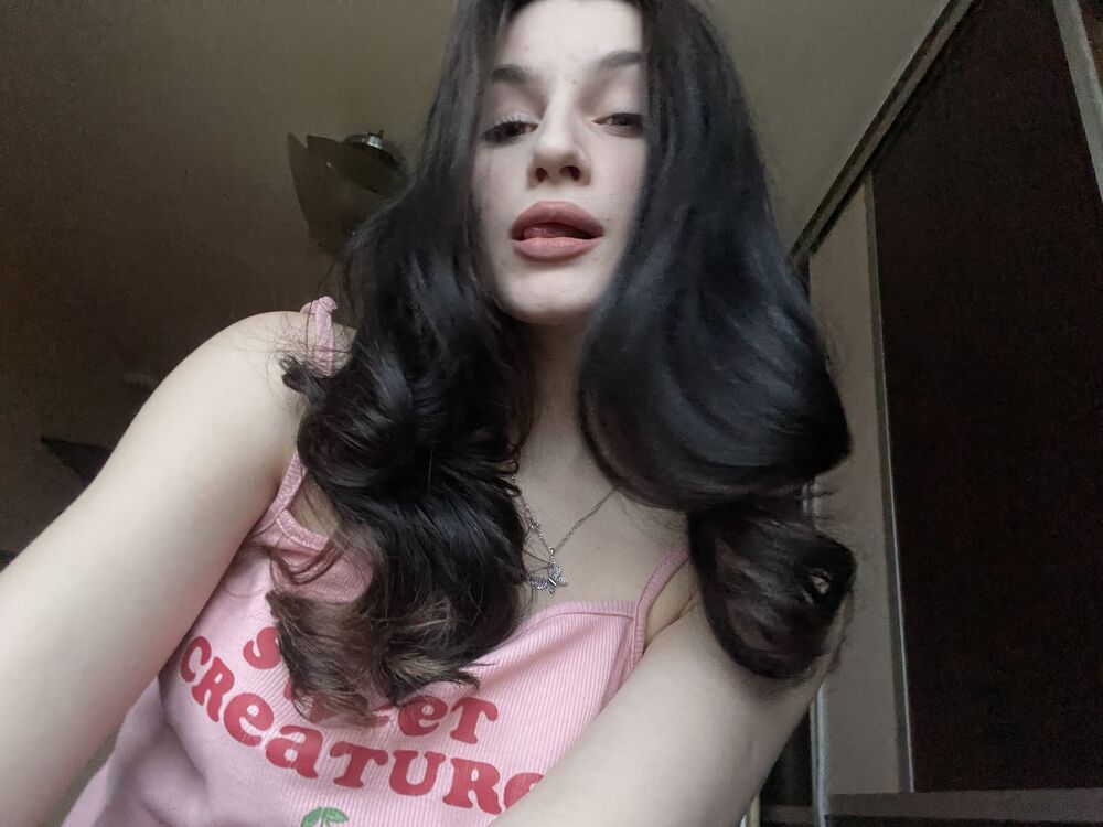  ,   , 21 ,   ,   , c 