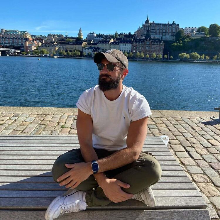 ���� 50743762 ������� ������, 40 ���, ���� ���������� � �������������