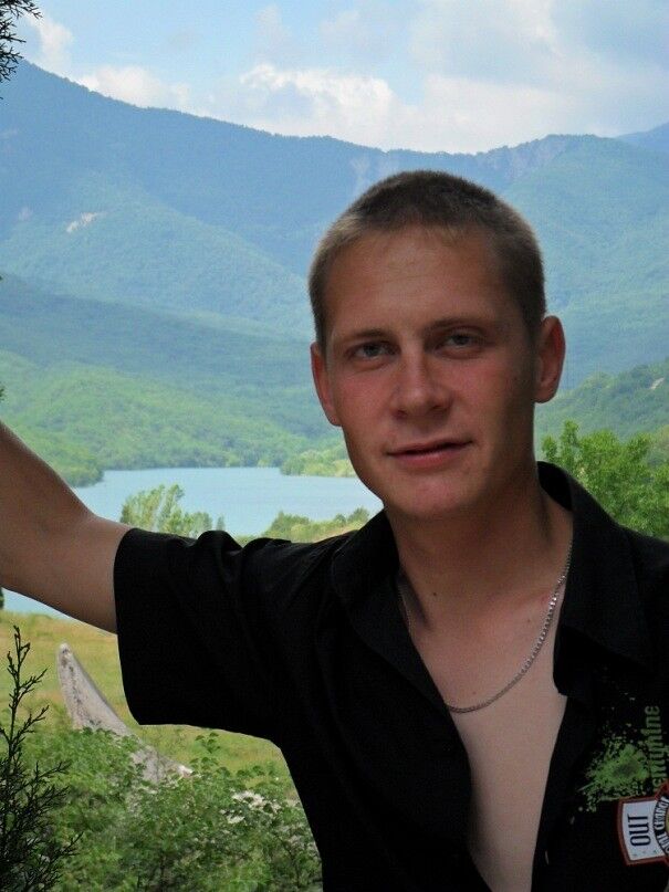 ���� 5107862 ������� ������� �, 38 ���, ���� ���������� � �����-����������