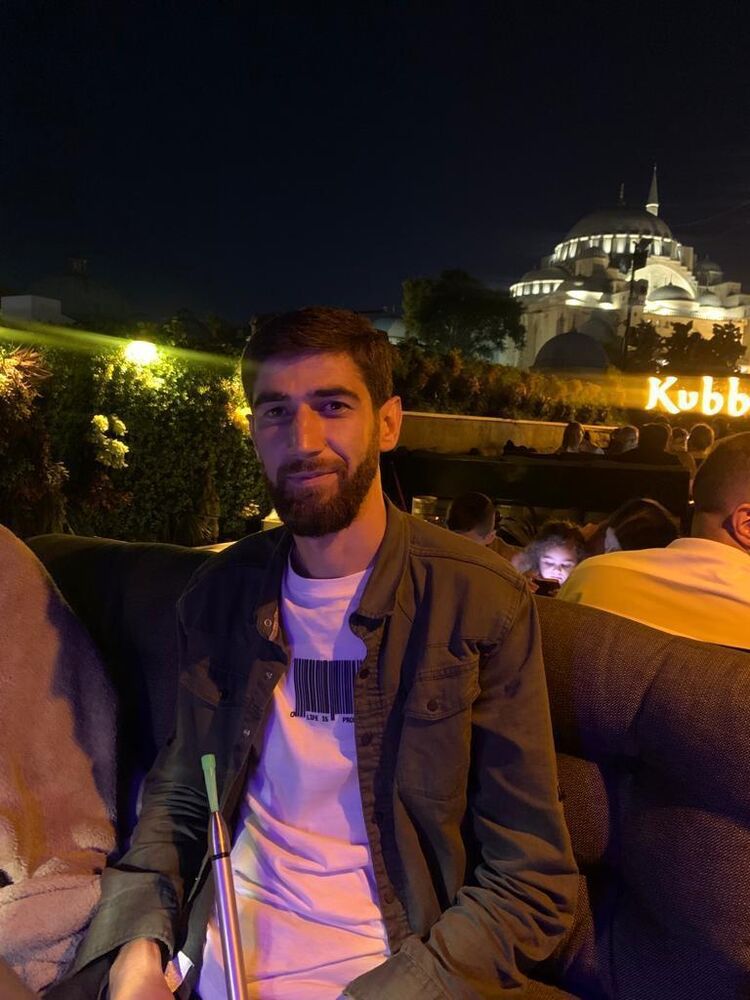 ���� 46238152 ������� �����, 37 ���, ���� ���������� � ������