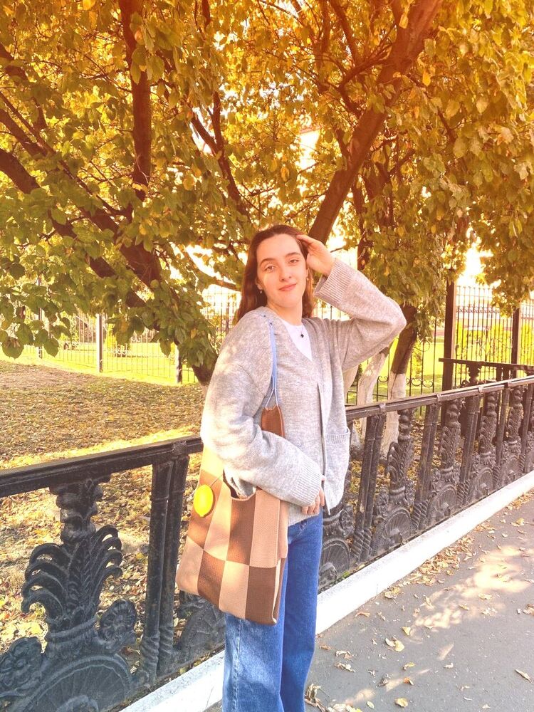 ���� 55723632 ������� �����, 27 ���, ���� ���������� � ������