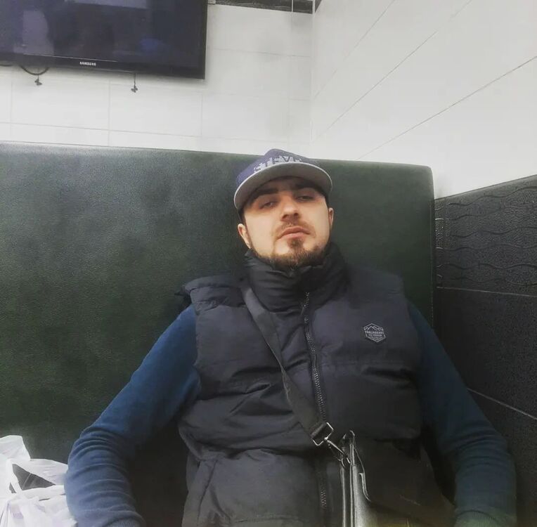  ,   , 31 ,     , c 