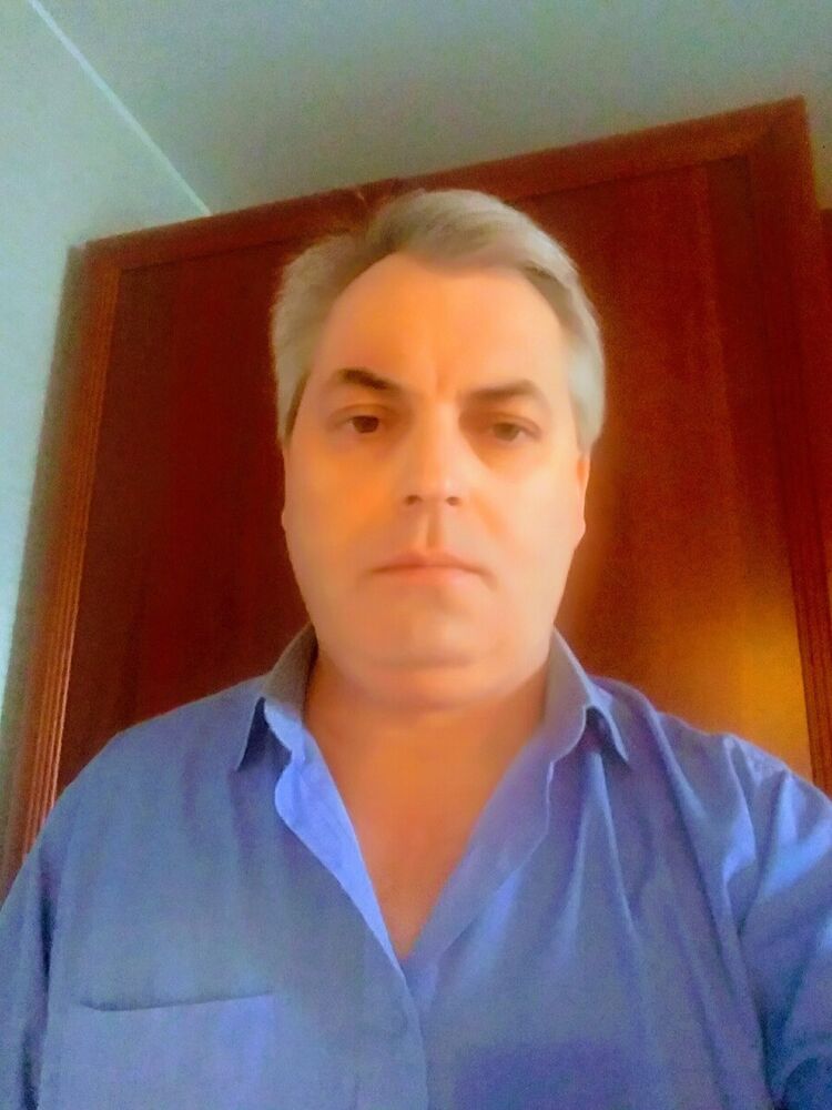 ���������� �����-���������, ���� ������� ���������, 61 ���, ������������ ��� ������, ����� � ���������, c�������� ���������