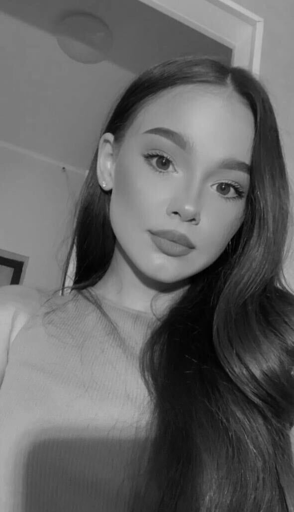 ���� 39824932 ������� ����, 21 ���, ���� ���������� � �����-����������