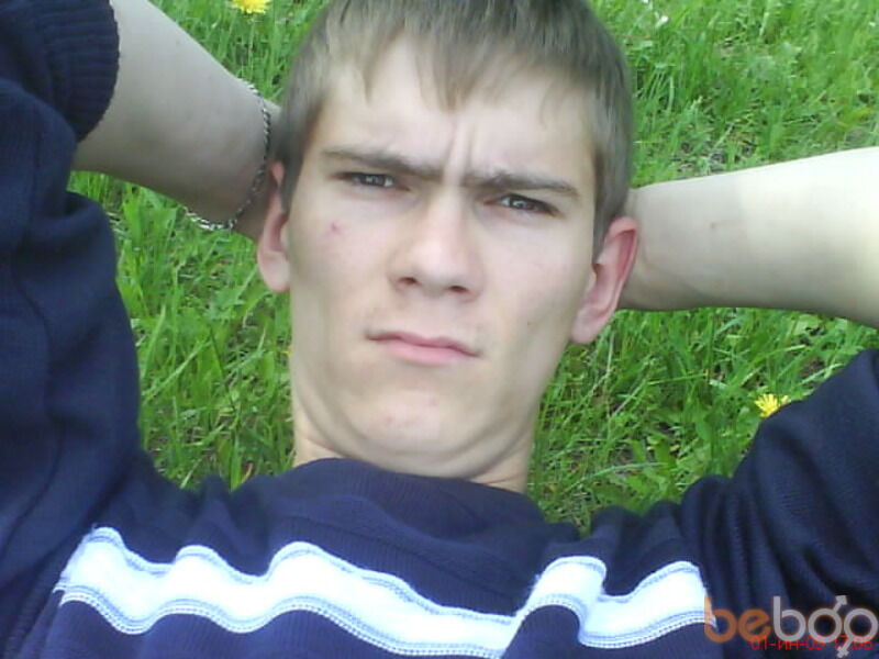 ���� 229382 ������� ������, 37 ���, ���� ���������� � �����������