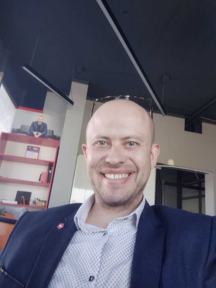 ���������� �����������, ���� ������� �������, 36 ���, ������������ ��� ������, ����� � ���������, c�������� ���������