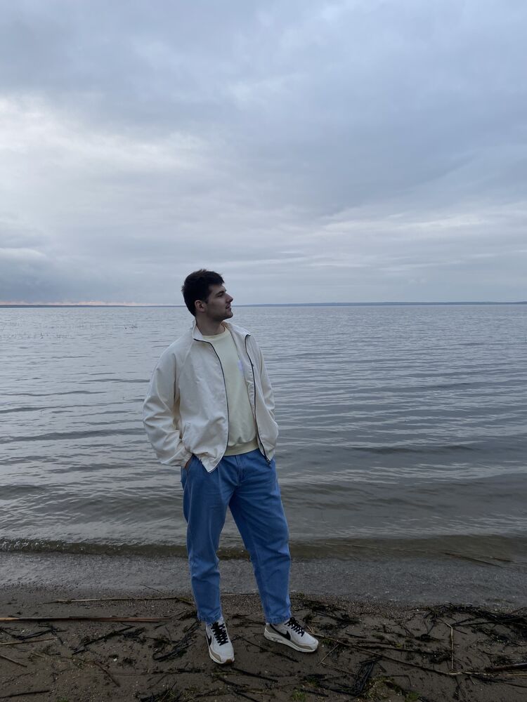 ���������� �������, ���� ����� ����, 22 ����, ������������ ��� ������, ����� � ���������