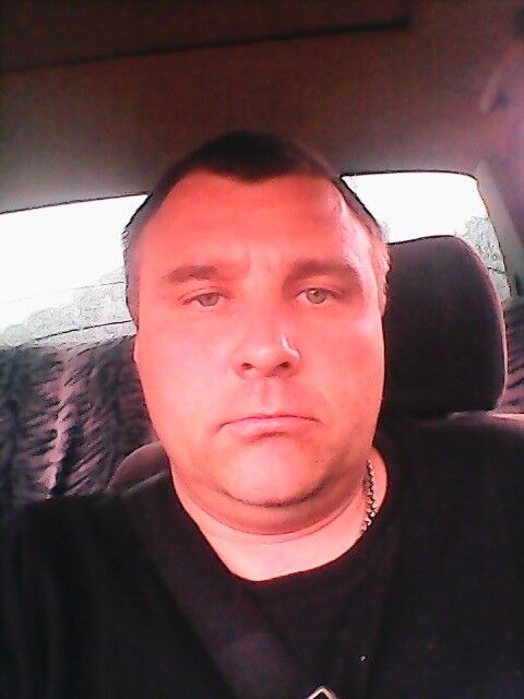  ,   , 51 ,   