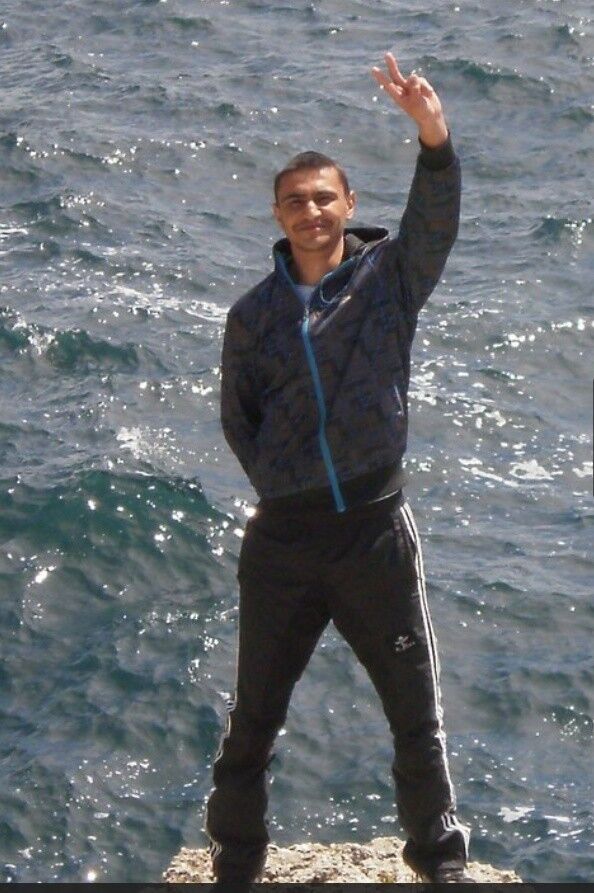 ���� 18073972 ������� ����, 34 ����, ���� ���������� � �����������