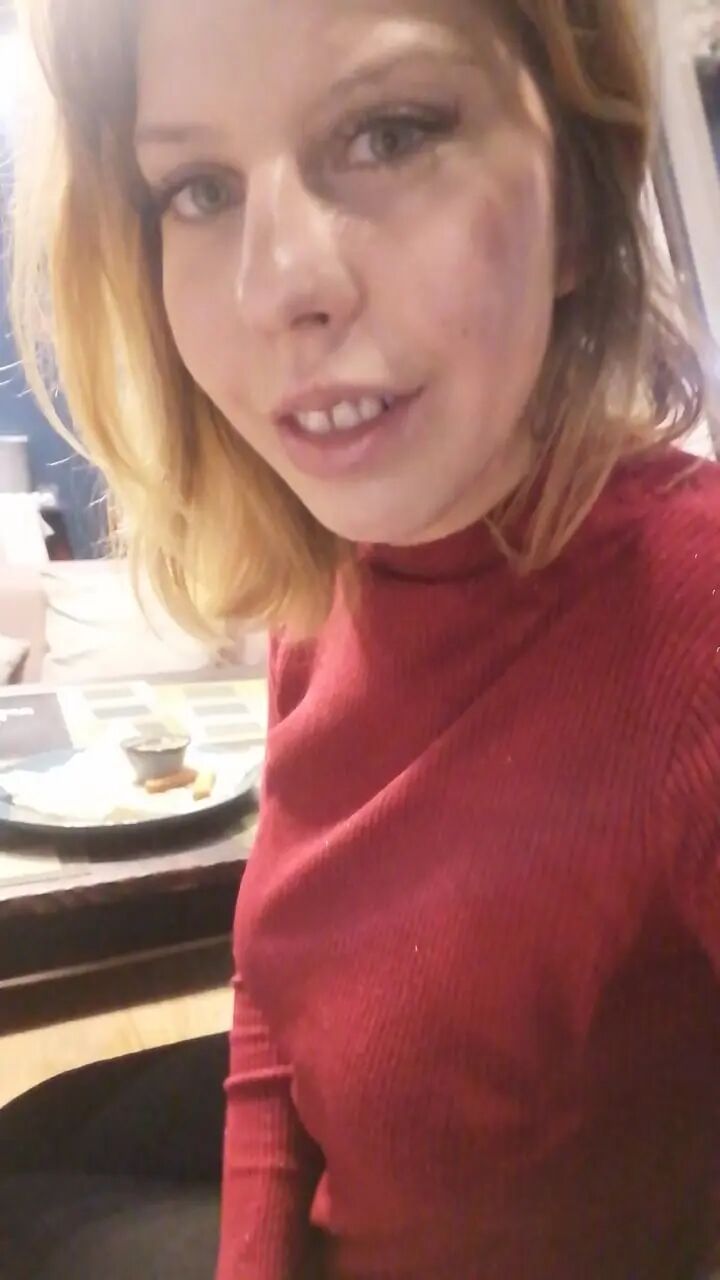  39229292  Anna, 31 ,    -