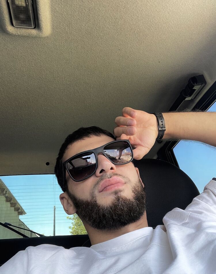  45536322  , 33 ,    
