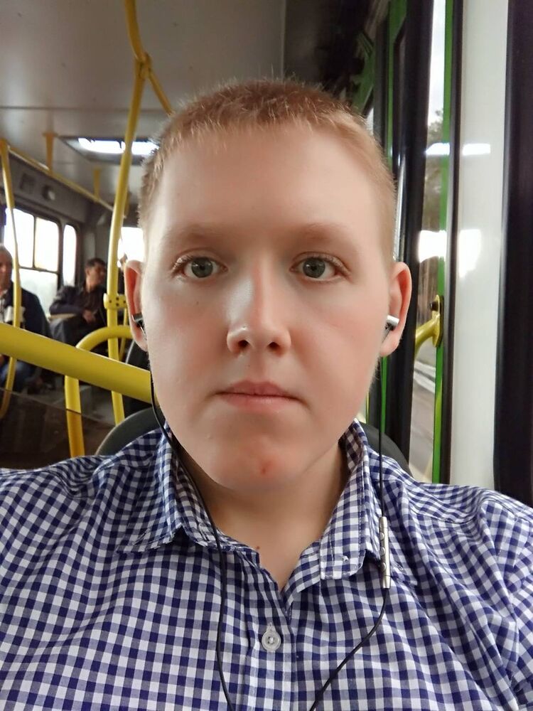  ,   , 29 ,   ,   , c 