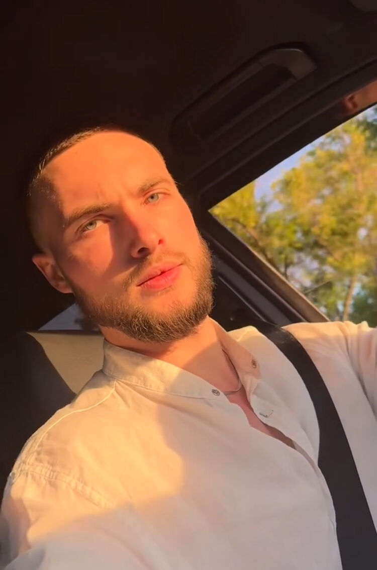 ���� 56045962 ����� ����, 22 ����, ���� ���������� � ���������