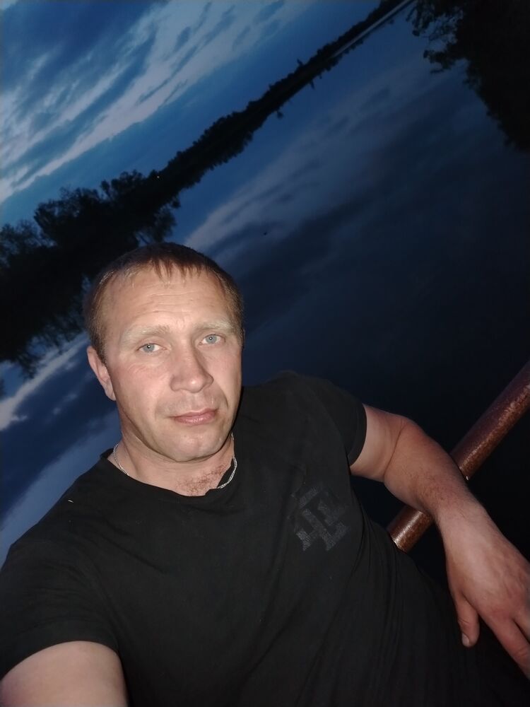  51324252  , 37 ,     