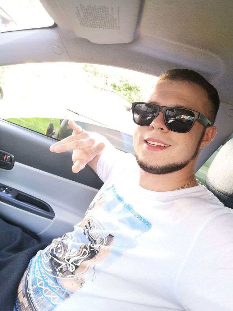 ���������� ������ ��������, ���� ������� ���������, 33 ����, ������������ ��� ������, ����� � ���������, c�������� ���������