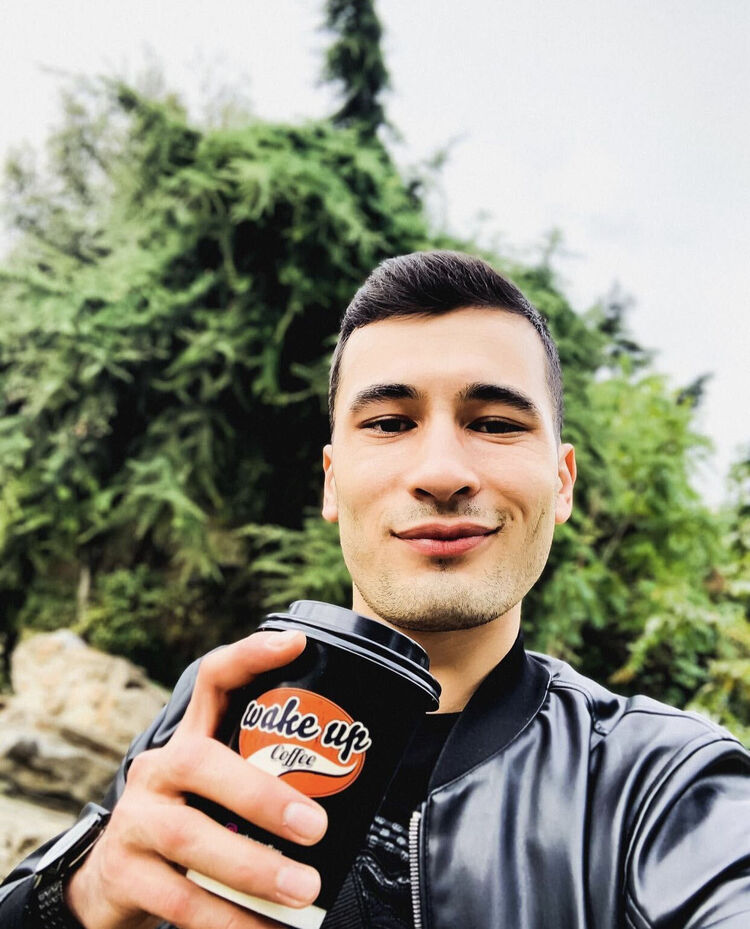 ���������� ��, ���� ������� Ali, 30 ���, ������������ ��� ������, ����� � ���������, c�������� ���������, ���������