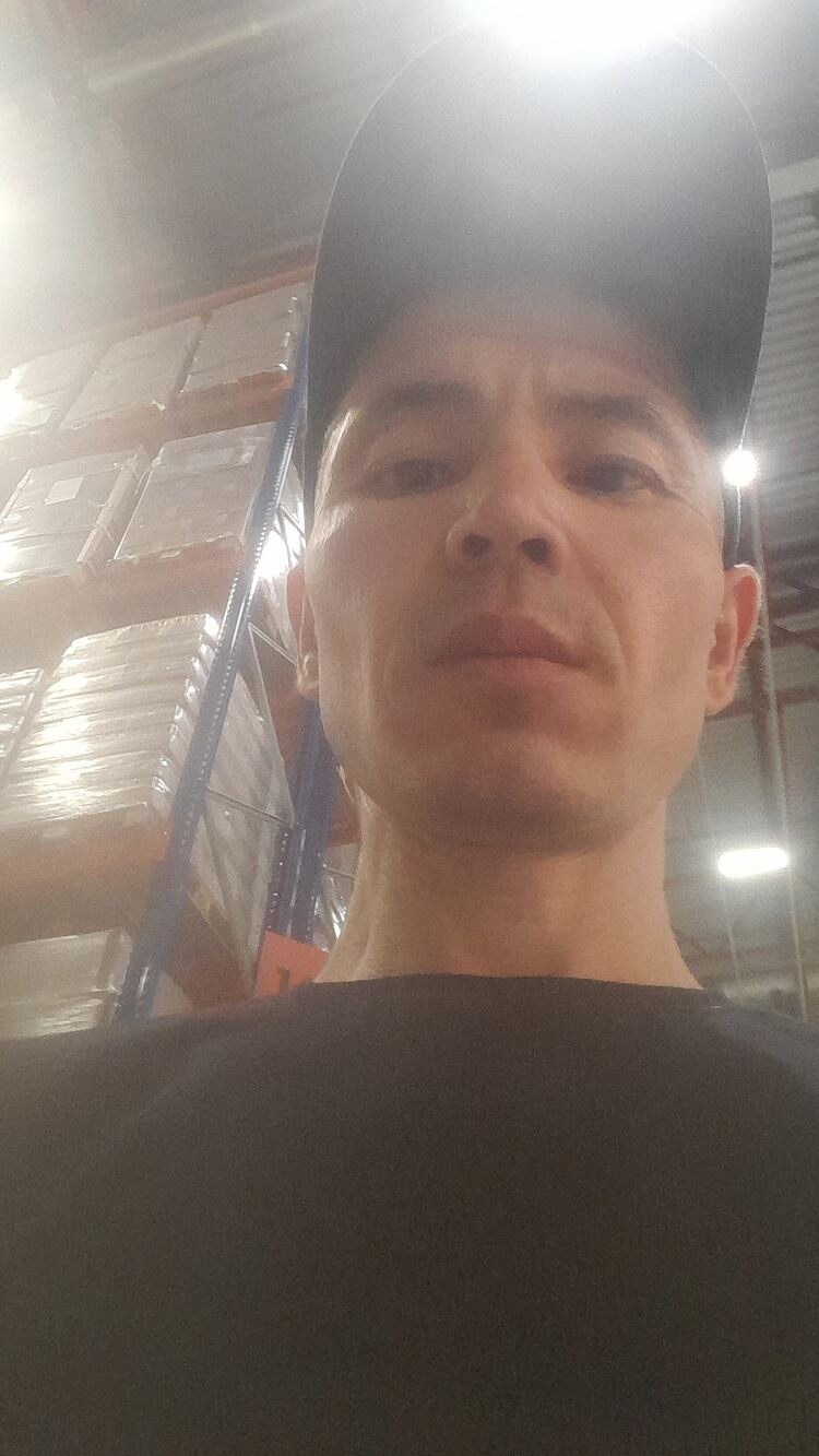 ���� 37993482 ������� �������, 37 ���, ���� ���������� � �����-����������