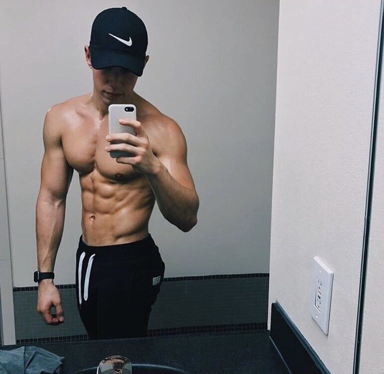 ���� 32419102 ������� �������, 26 ���, ���� ���������� � ������