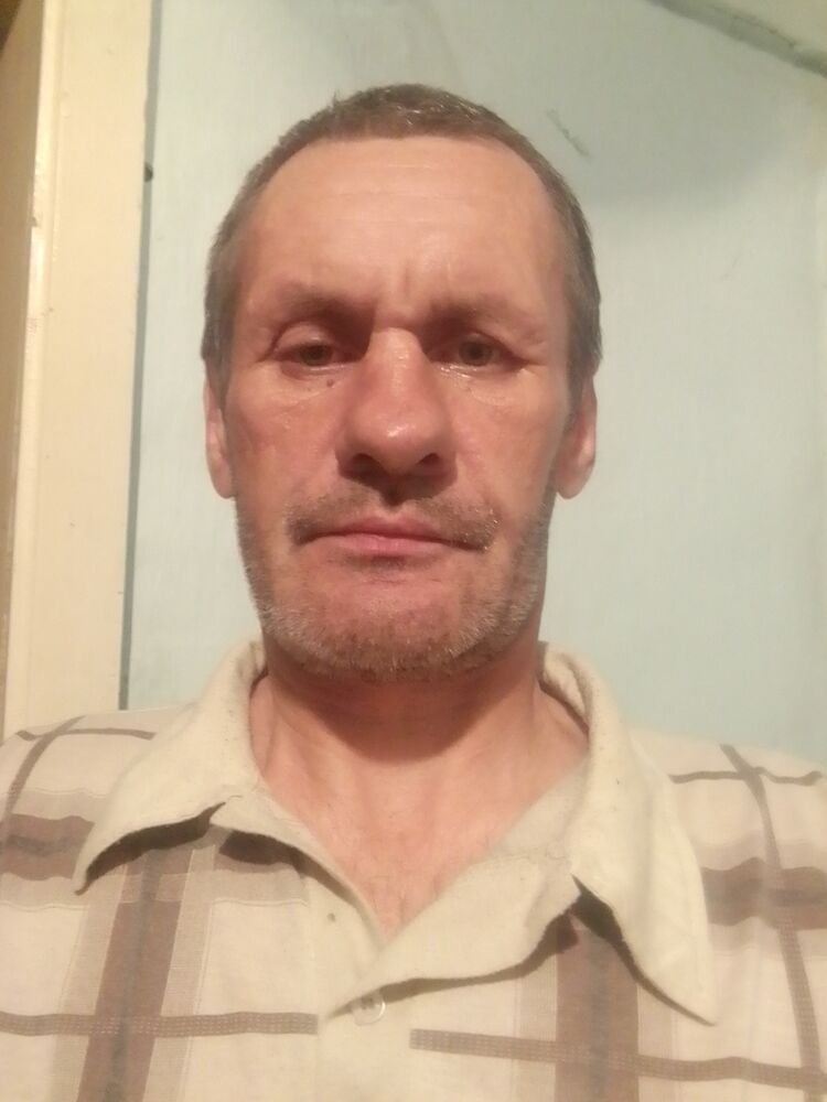 ���������� ����������, ���� ������� ������, 52 ����, ������������ ��� ������, ����� � ���������