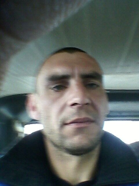 ���������� ��������, ���� ������� ������, 40 ���, ������������ ��� ������, ����� � ���������, c�������� ���������